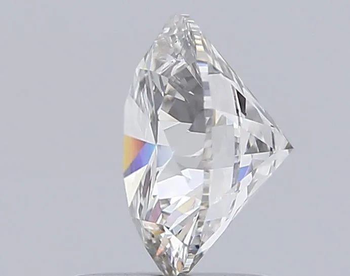 1.5 Carats ROUND Diamond