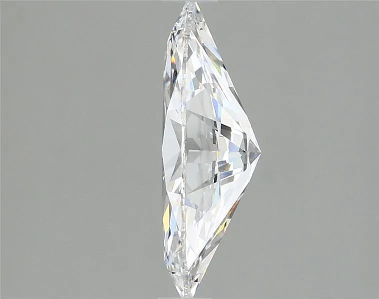 1.33ct Marquise Lab Grown Diamond (Colour E, Clarity VVS2, IGI)