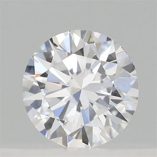 0.16 Carats ROUND Diamond