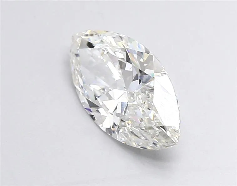 2.55 Carats MARQUISE Diamond