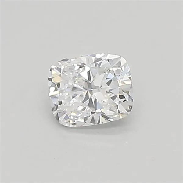 0.3 Carats CUSHION MODIFIED Diamond