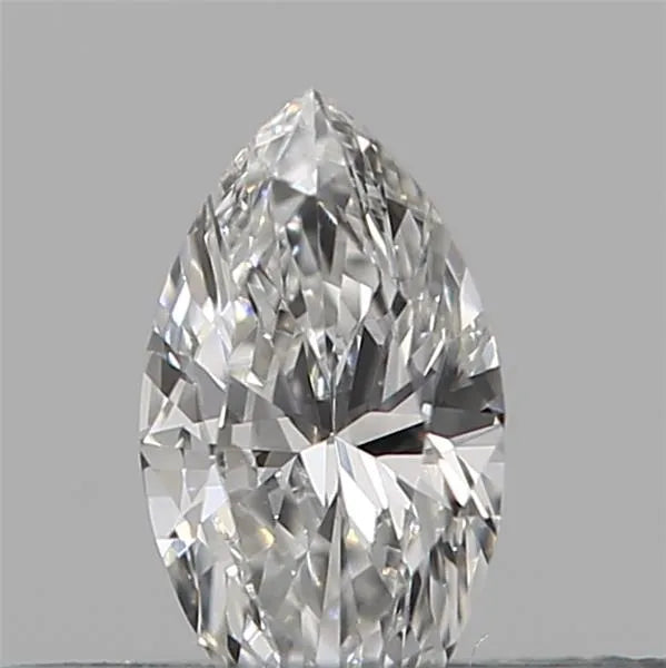 0.09 Carats MARQUISE Diamond