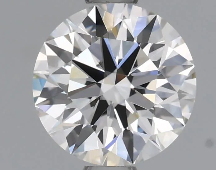 1.05ct Round Lab Grown Diamond (Colour G, Clarity VS1, Cut ID, IGI)