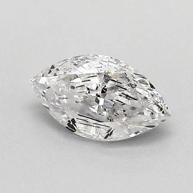 3 Carats EMERALD Diamond