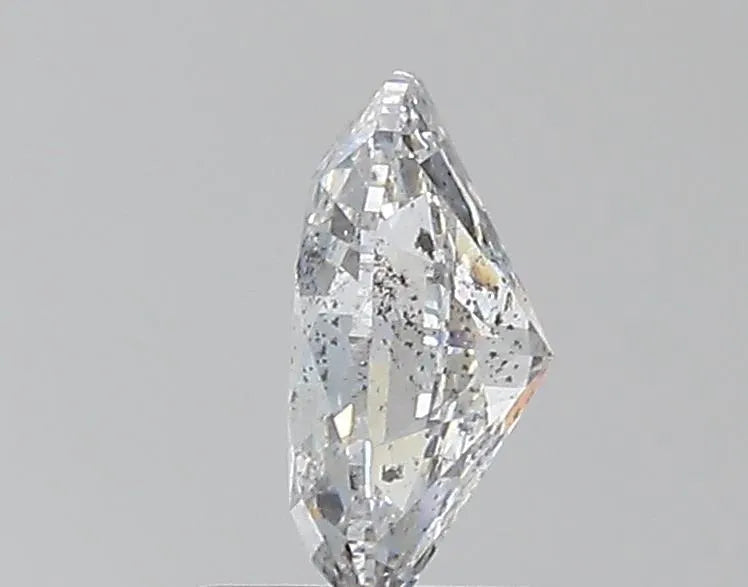 1.3 Carats OVAL Diamond