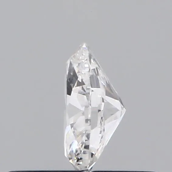 0.31 Carats OVAL Diamond