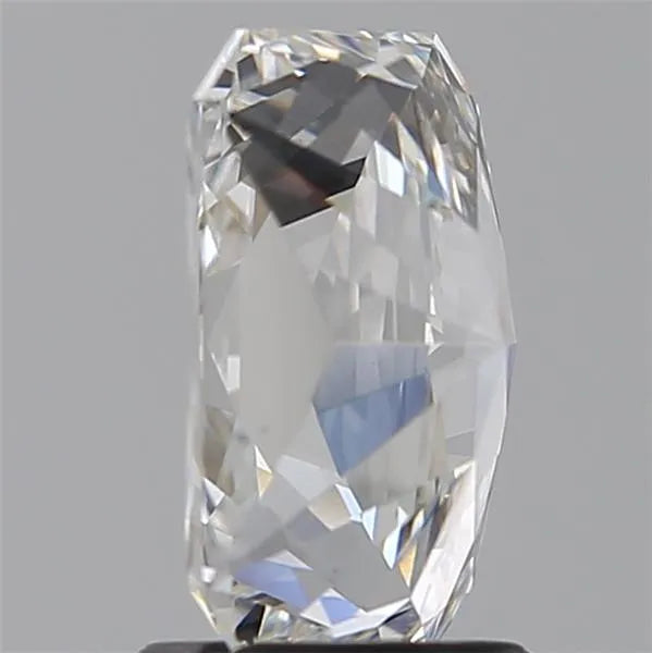 2.09ct Radiant Lab Grown Diamond (Colour E, Clarity VS1, IGI)