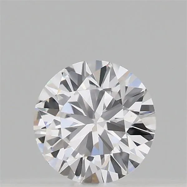 0.12 Carats ROUND Diamond