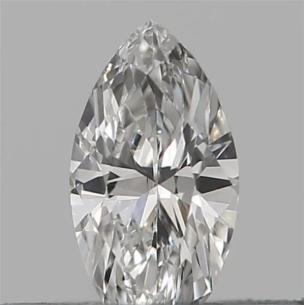 0.11 Carats MARQUISE Diamond