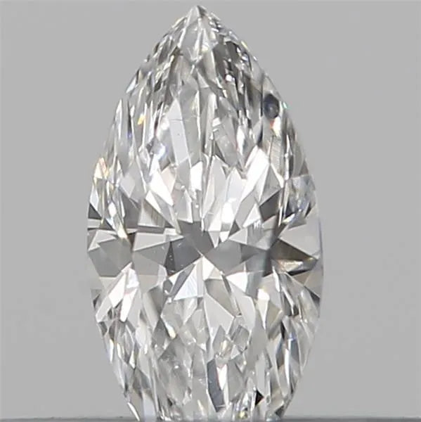 0.12 Carats MARQUISE Diamond