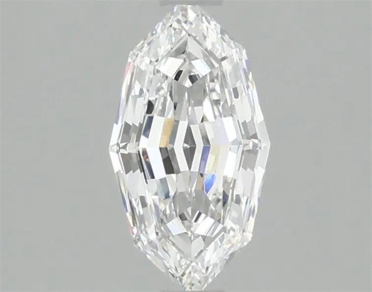 1.11ct Other Lab Grown Diamond (Colour D, Clarity VVS2, IGI Certified)