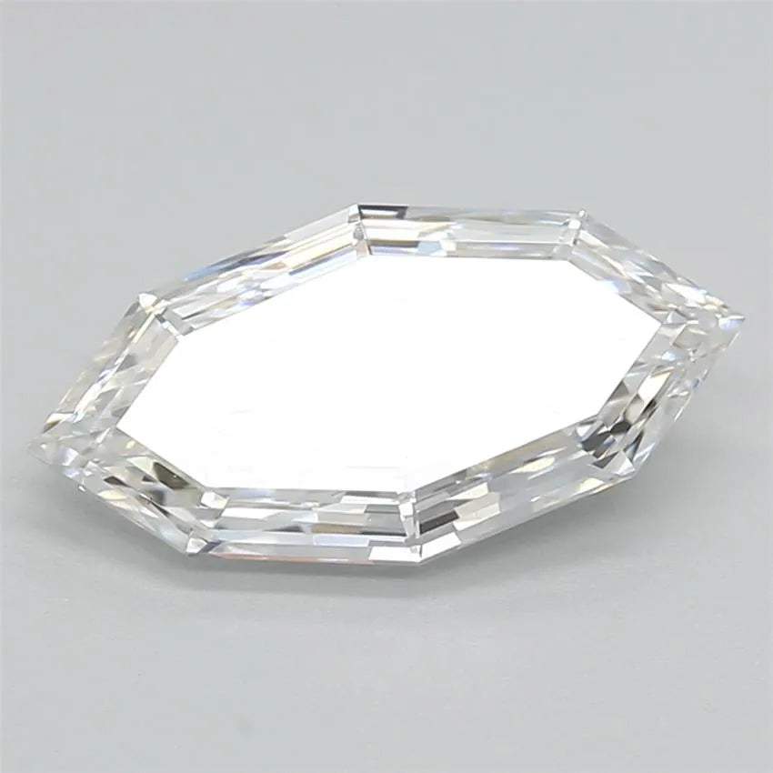 1.38ct Other Lab Grown Diamond (Colour E, Clarity VS1, IGI Certified)