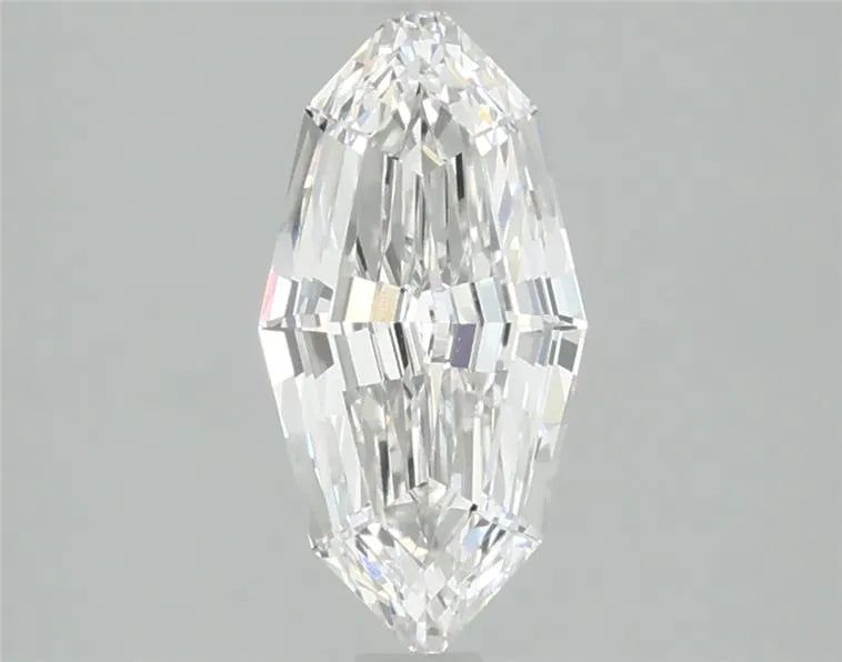 1.46ct Other Lab Grown Diamond (Colour E, Clarity VS2, IGI Certified)