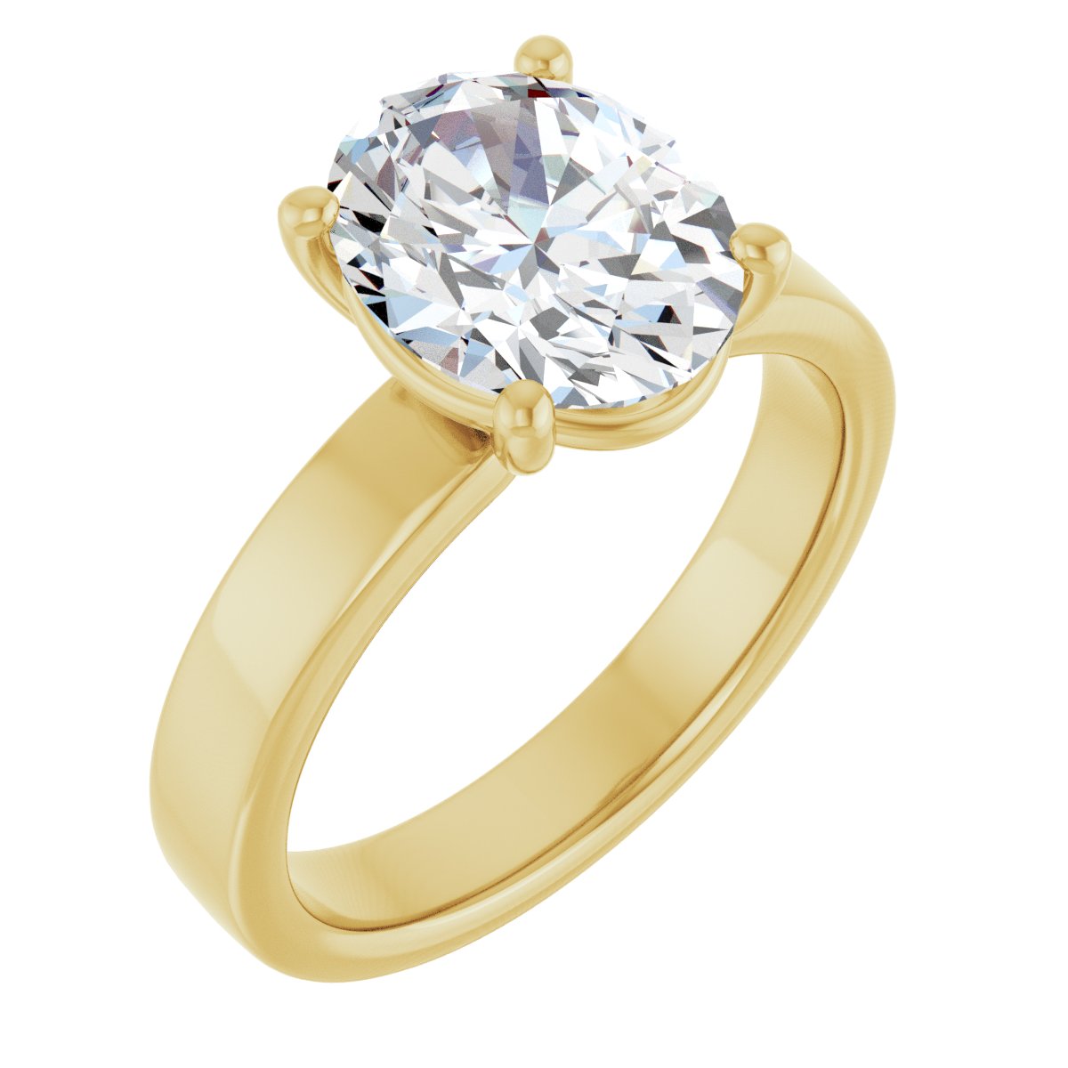margot-oval-yellow-1_800x800