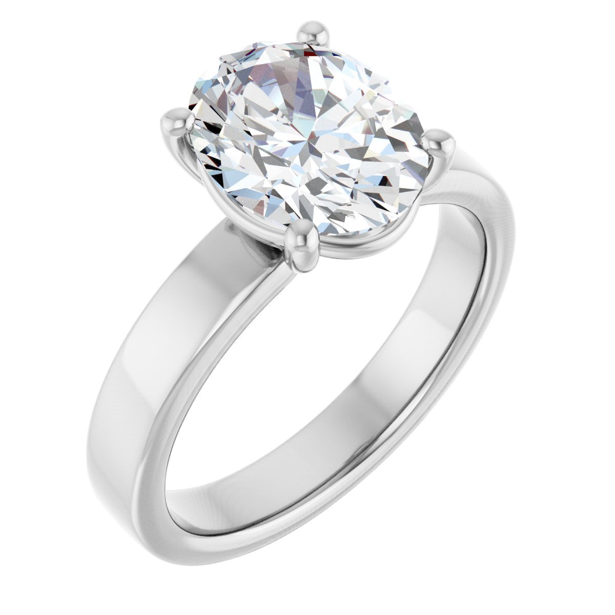 margot-oval-white-1_800x800
