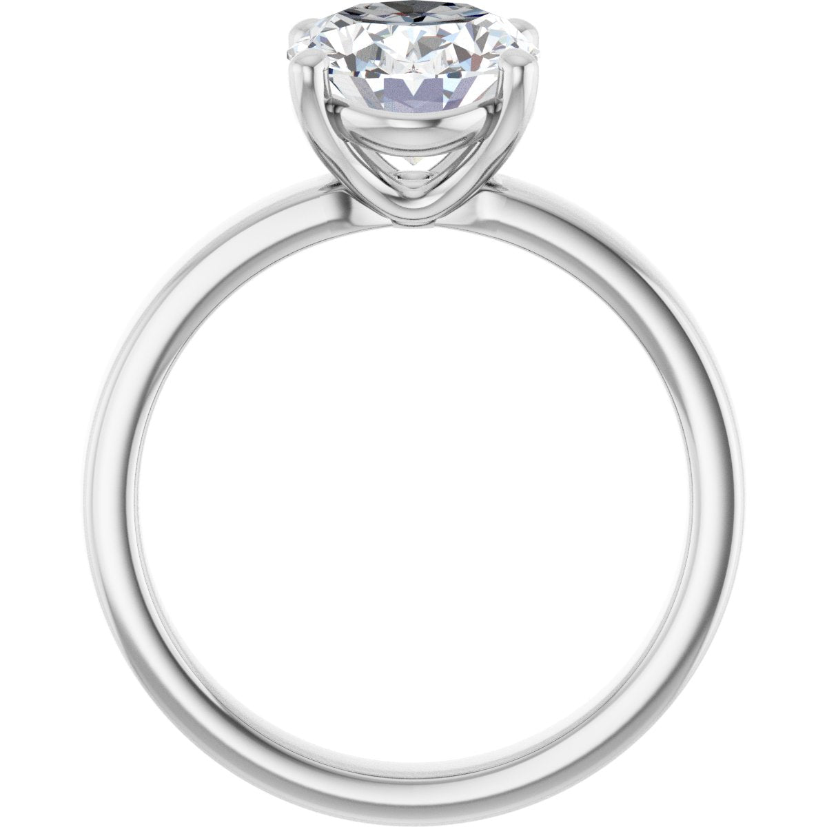 margot-oval-white-2_800x800