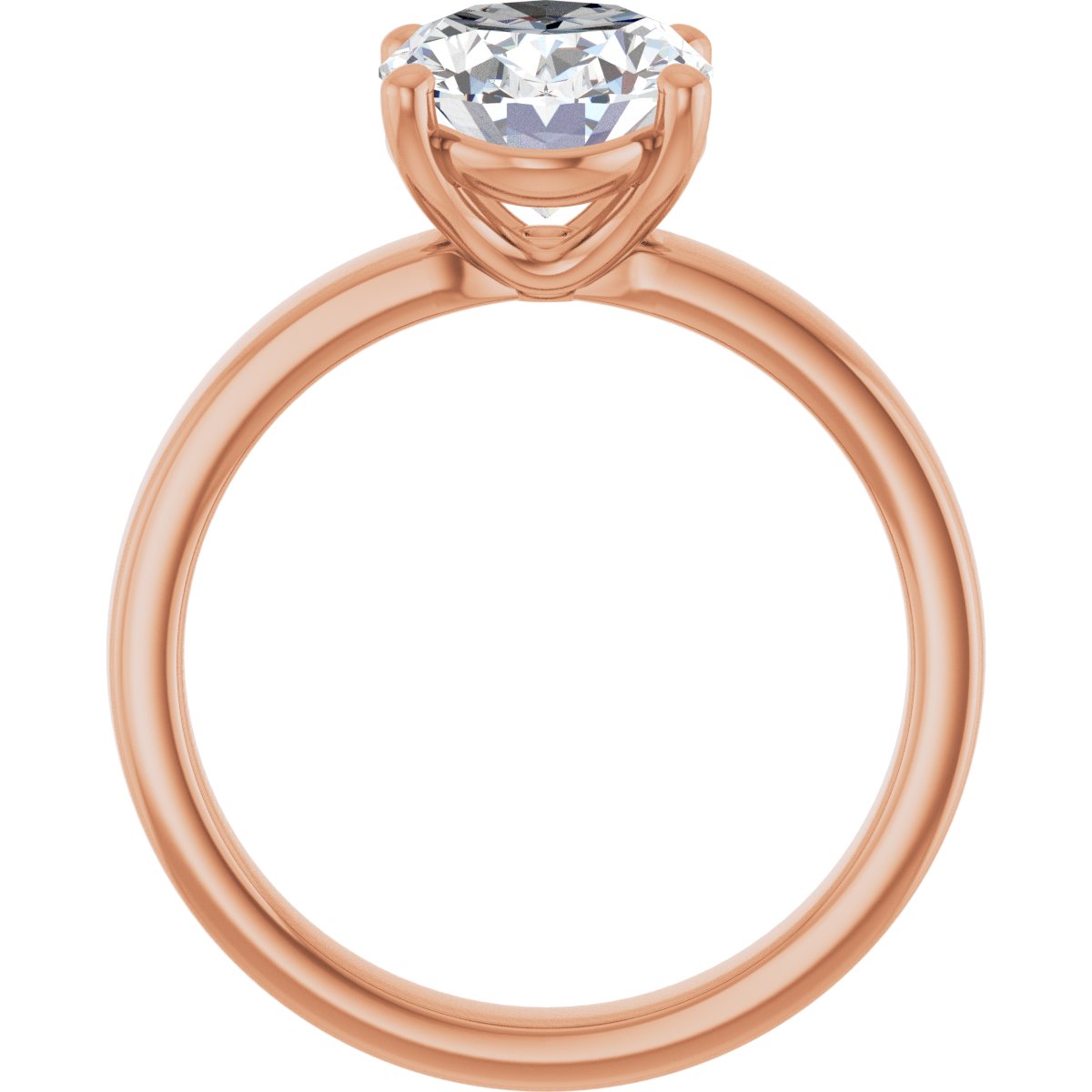 margot-oval-rose-2_800x800