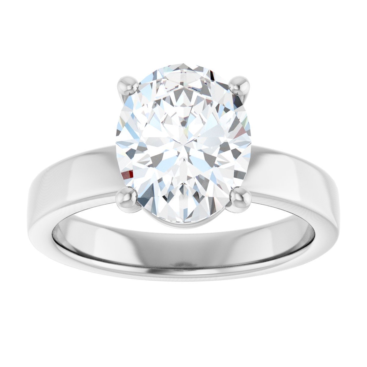 margot-oval-white-3_800x800