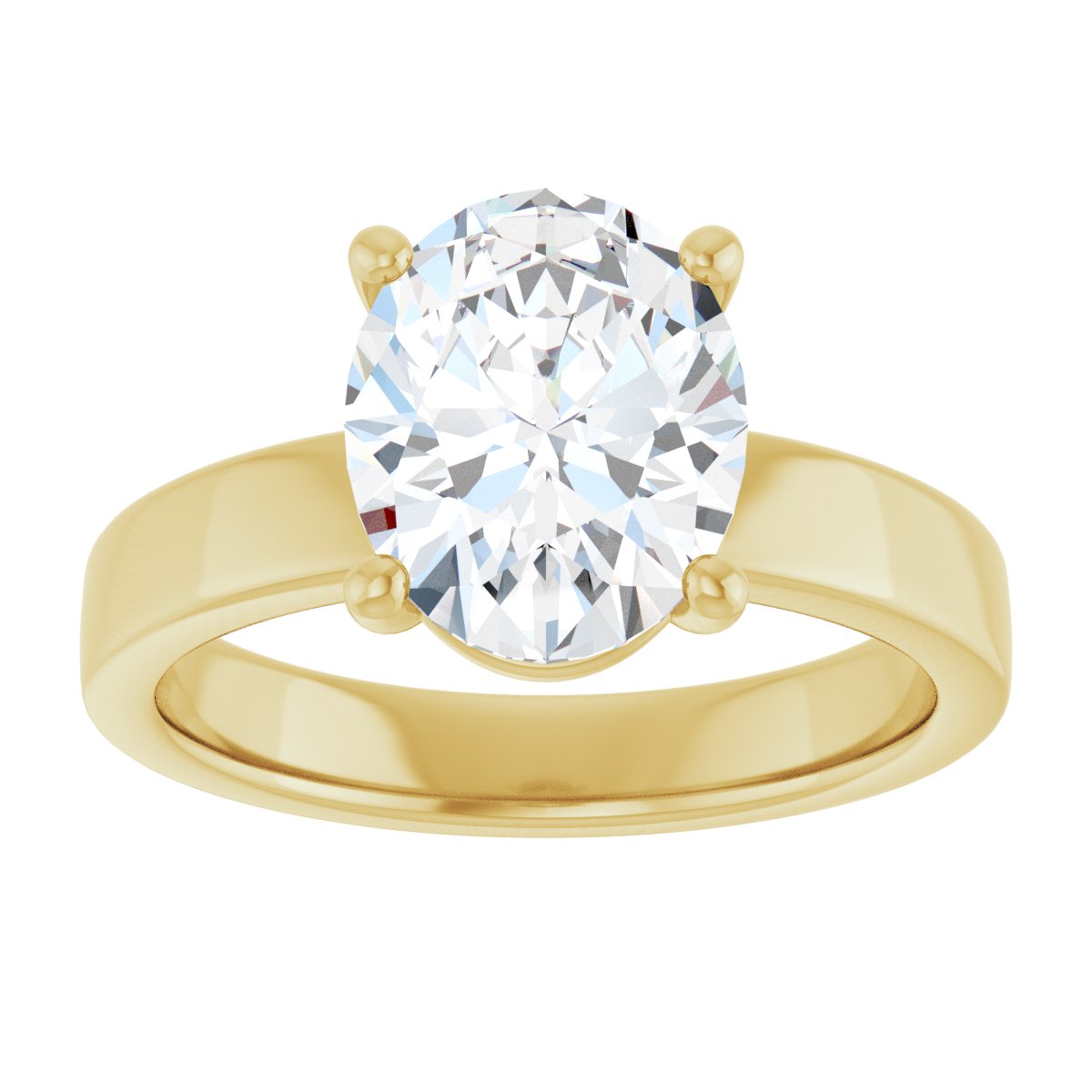 margot-oval-yellow-3_800x800
