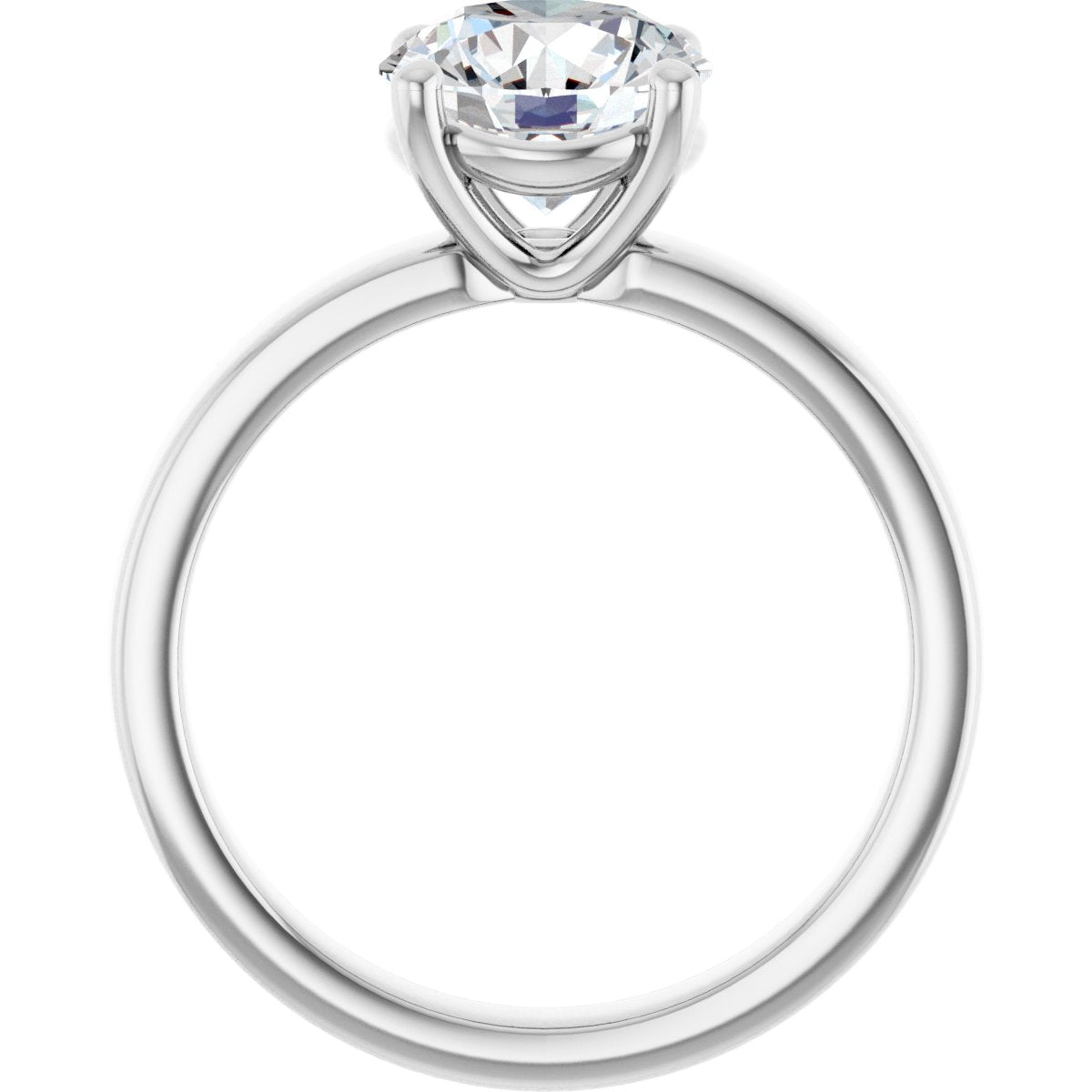margot-round-white-2_800x800