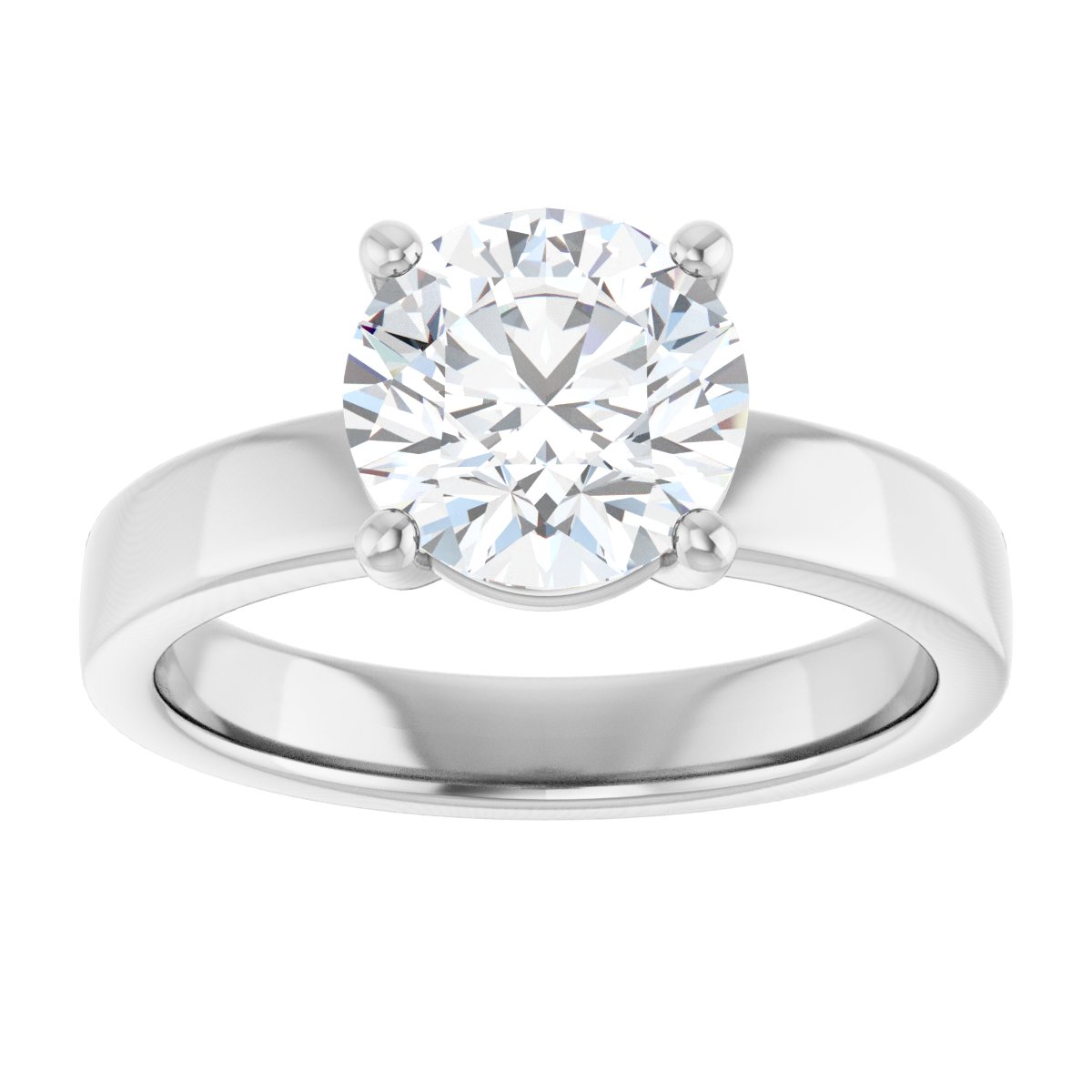 margot-round-white-3_800x800