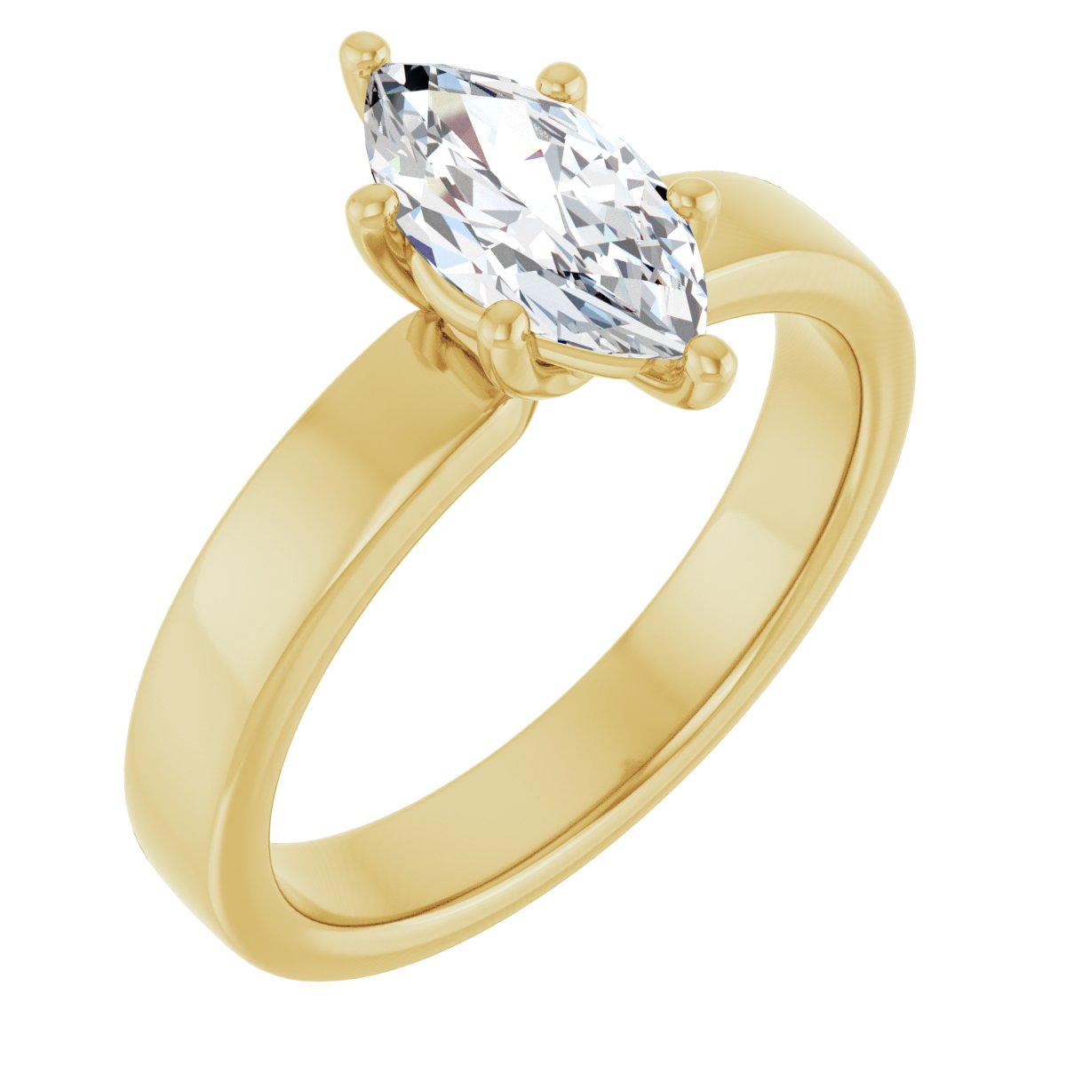 margot-marquise-yellow-1_800x800