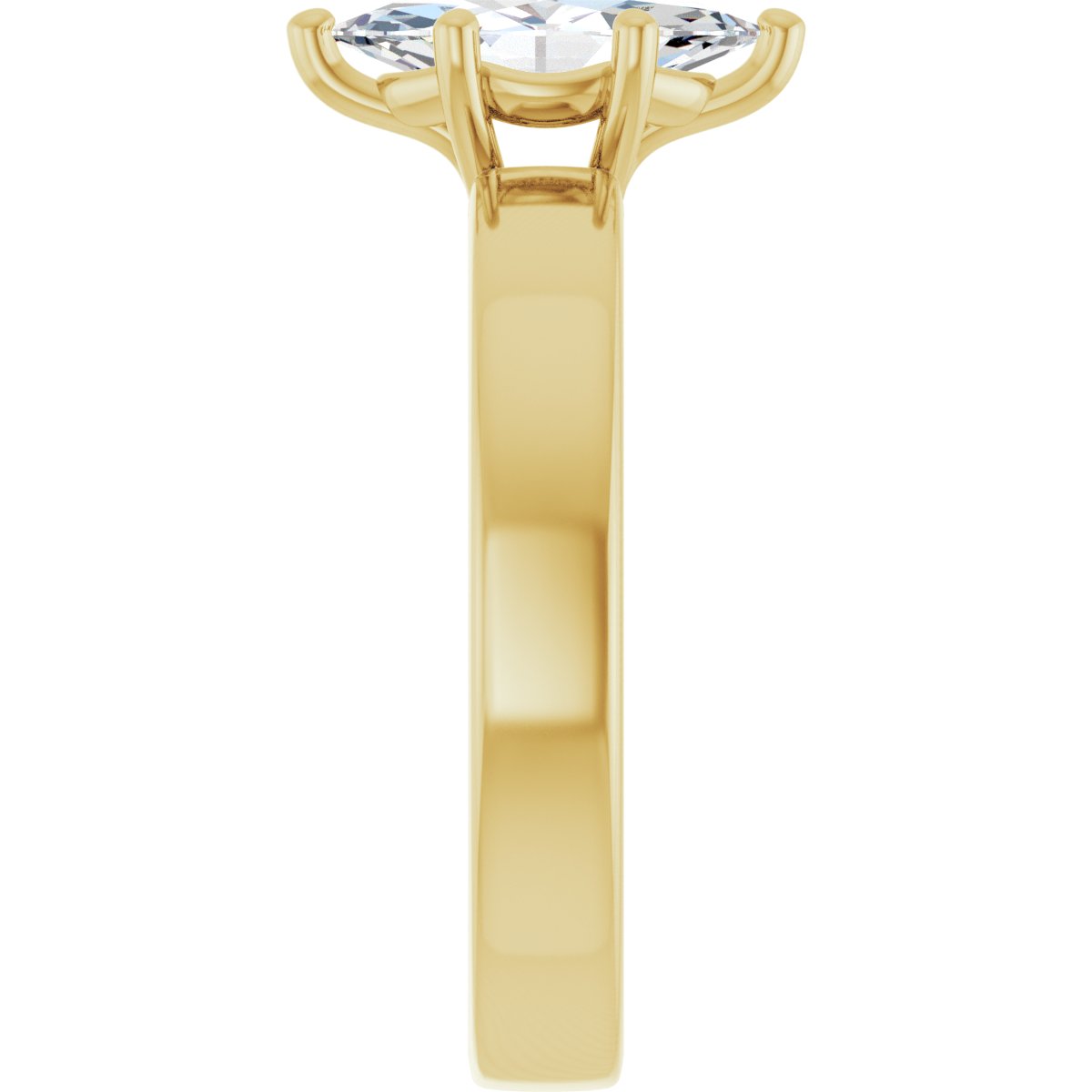 margot-marquise-yellow-4_800x800