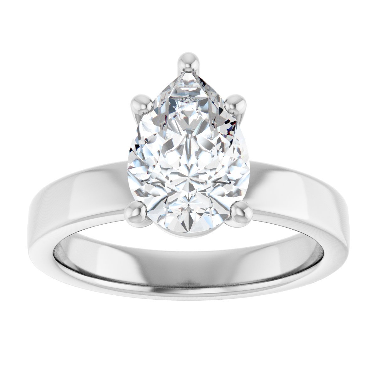 margot-pear-white-3_800x800