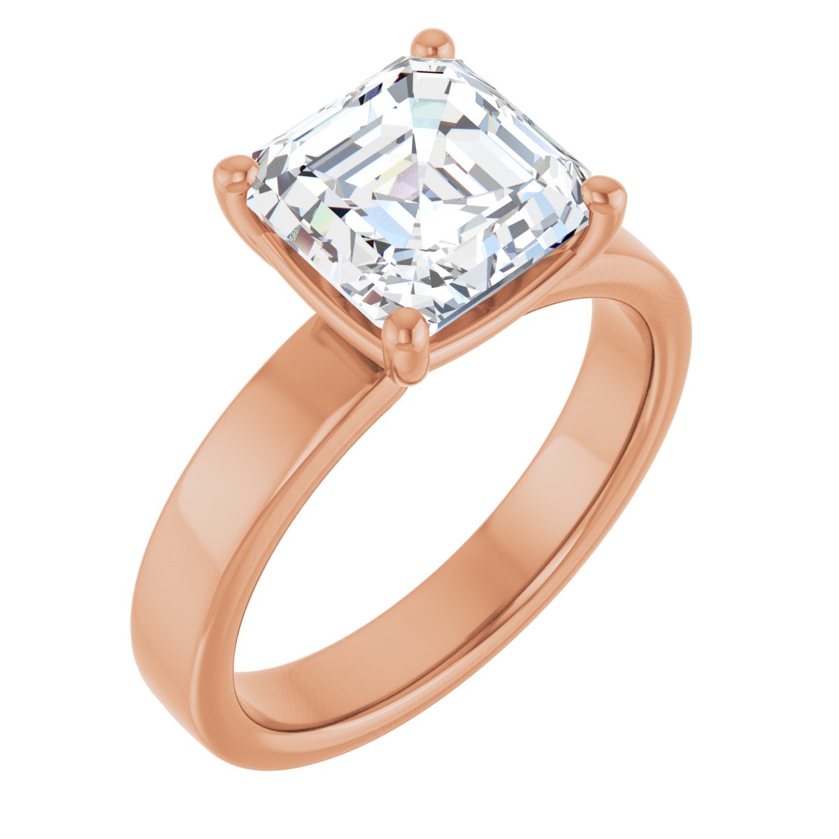 margot-asscher-rose-1_800x800