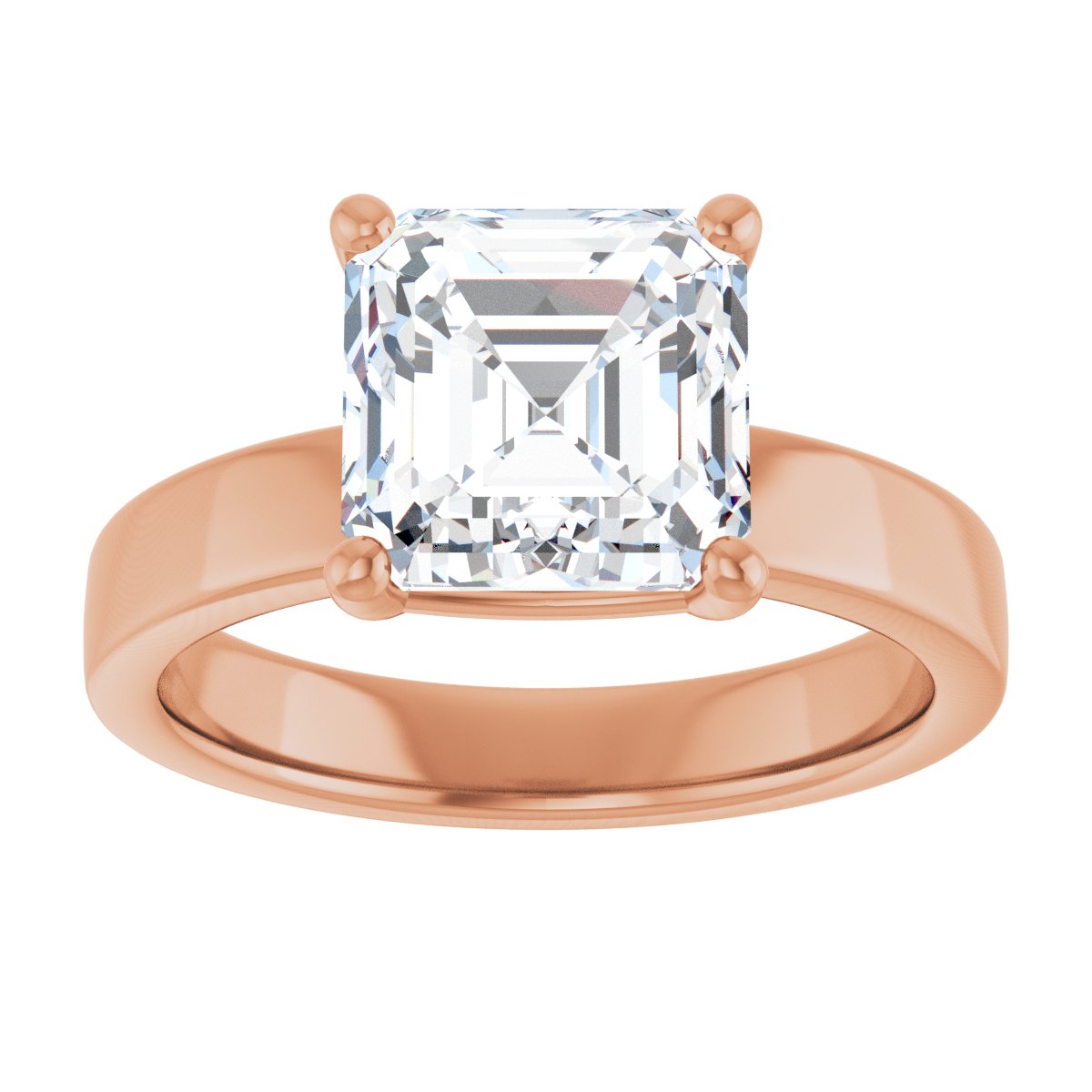 margot-asscher-rose-3_800x800