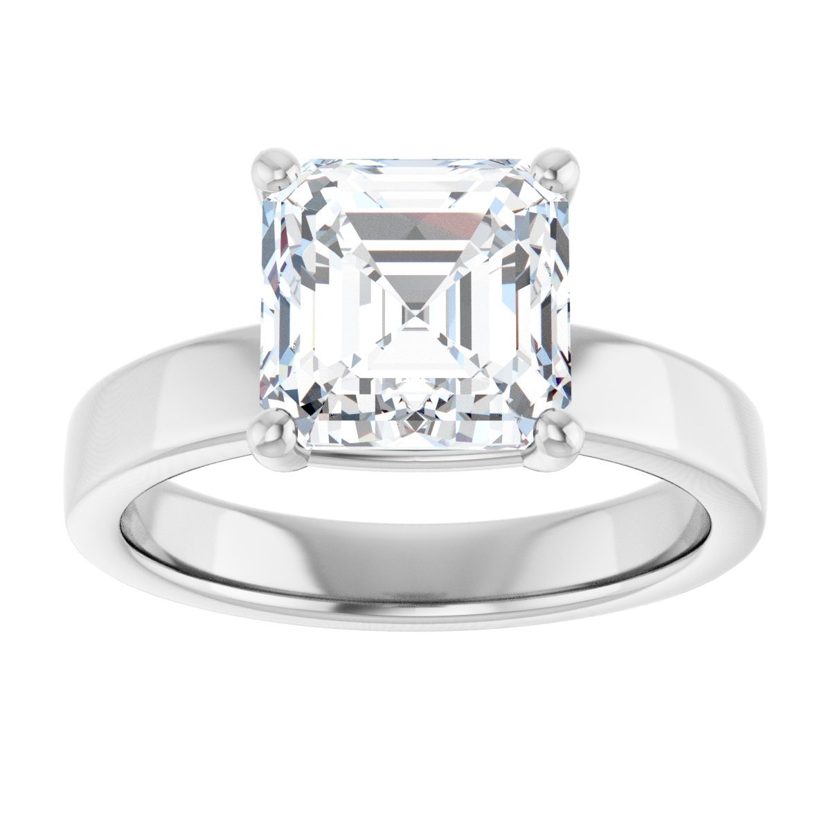 margot-asscher-white-3_800x800