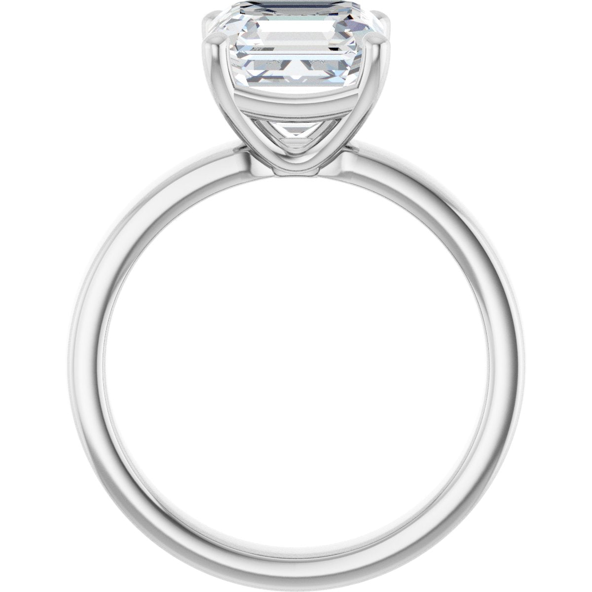 margot-asscher-white-2_800x800