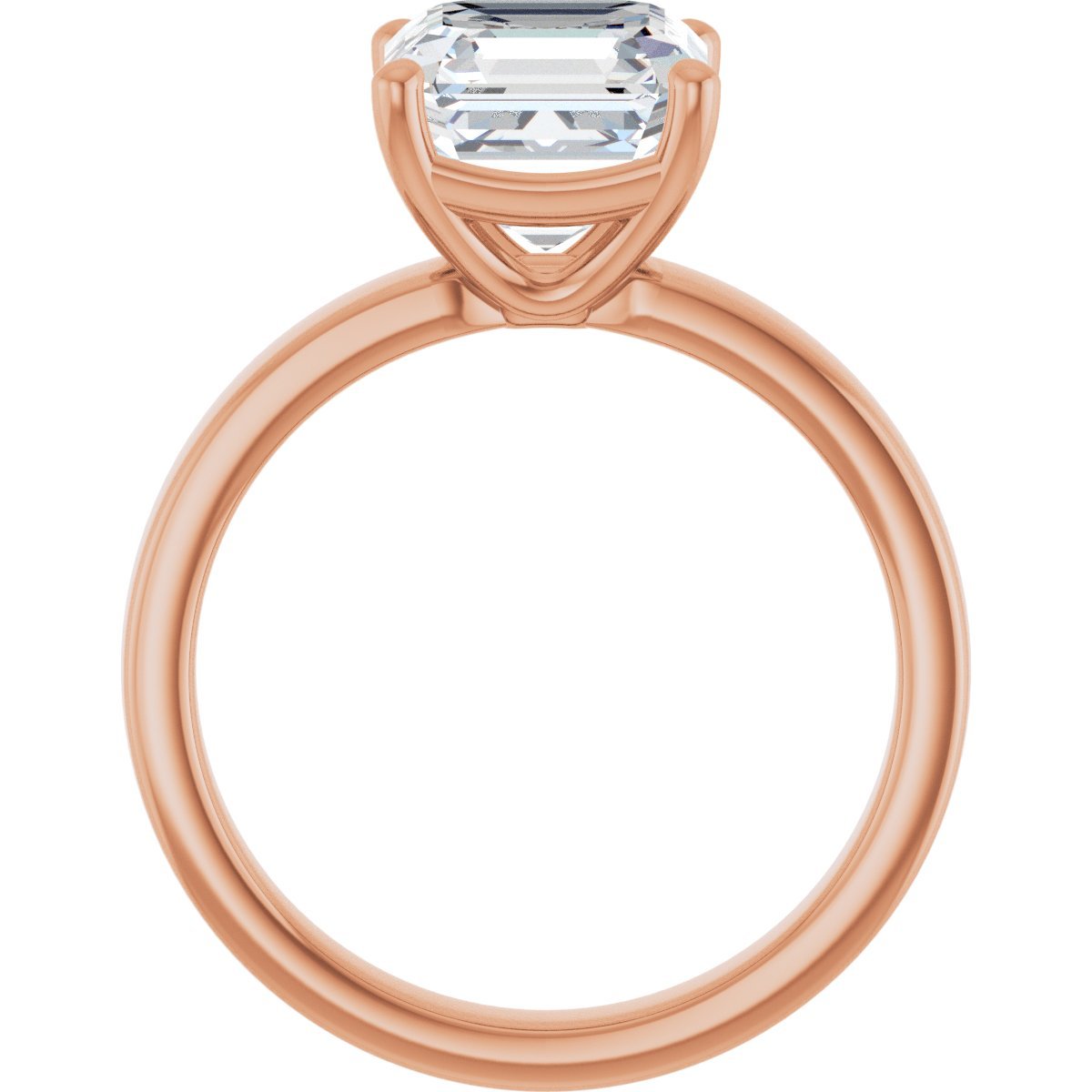 margot-asscher-rose-2_800x800