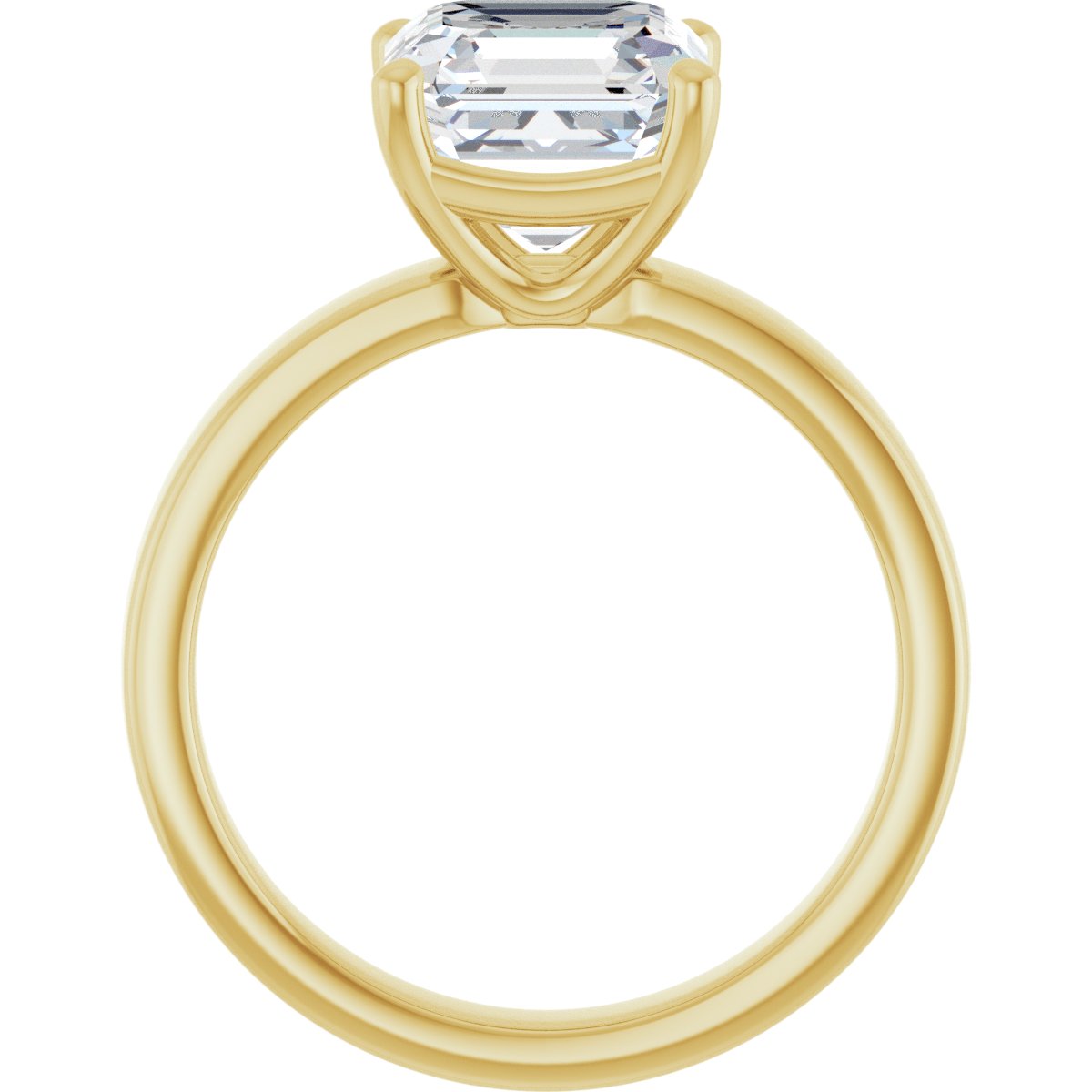 margot-asscher-yellow-2_800x800