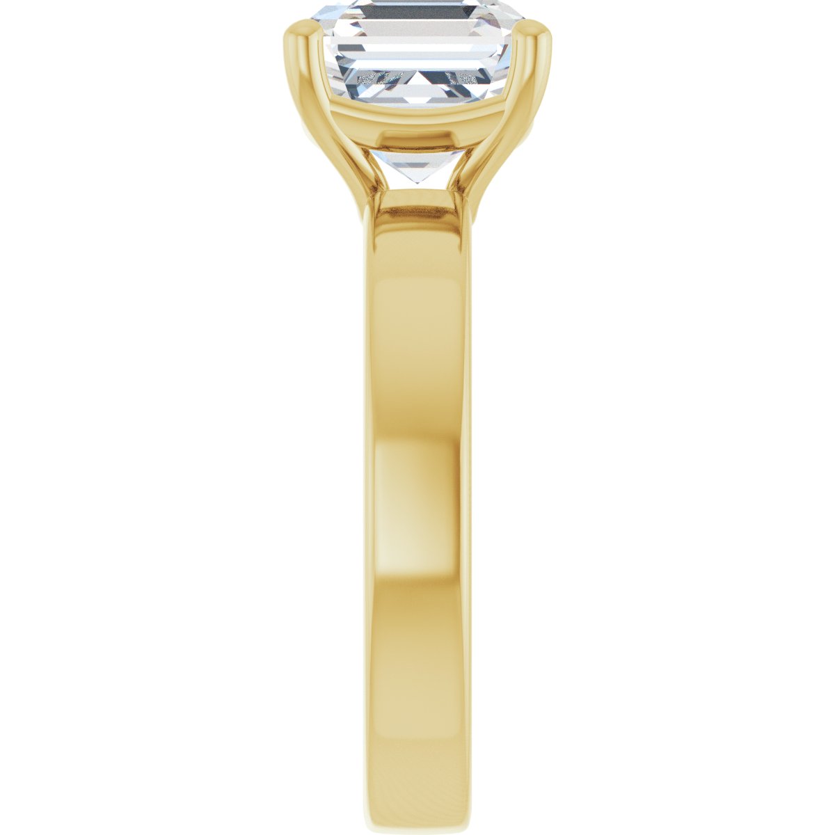margot-asscher-yellow-4_800x800