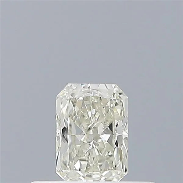 0.24ct Radiant Natural Diamond (Colour H, Clarity VVS1, Cut VG, IGI)