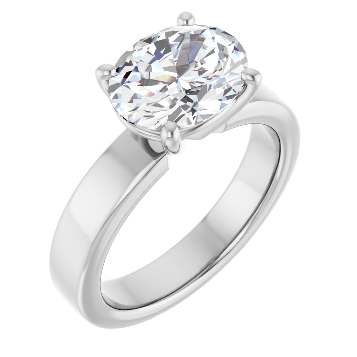 elodie-oval-white-1_800x800