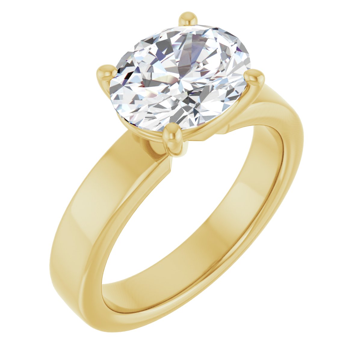 elodie-oval-yellow-1_800x800