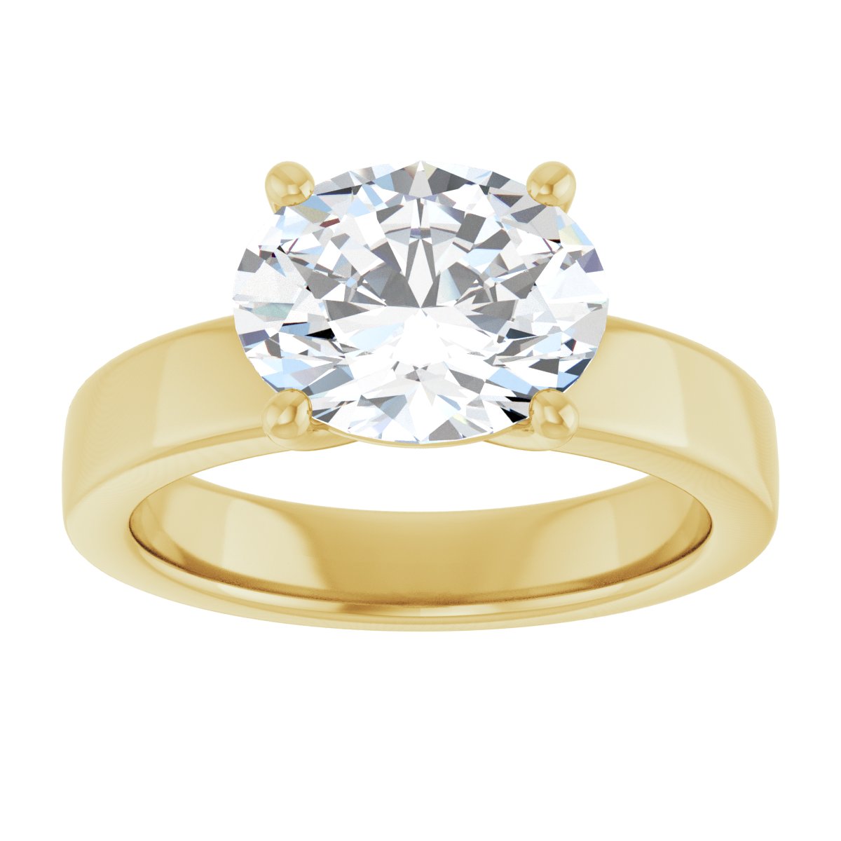 elodie-oval-yellow-3_800x800