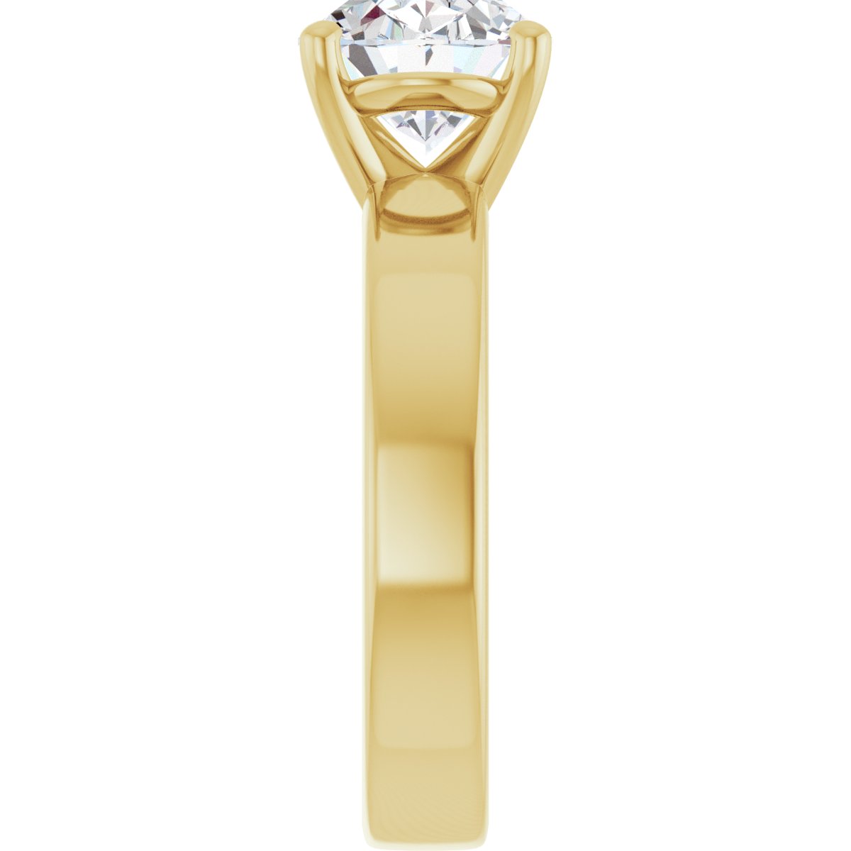 elodie-oval-yellow-4_800x800