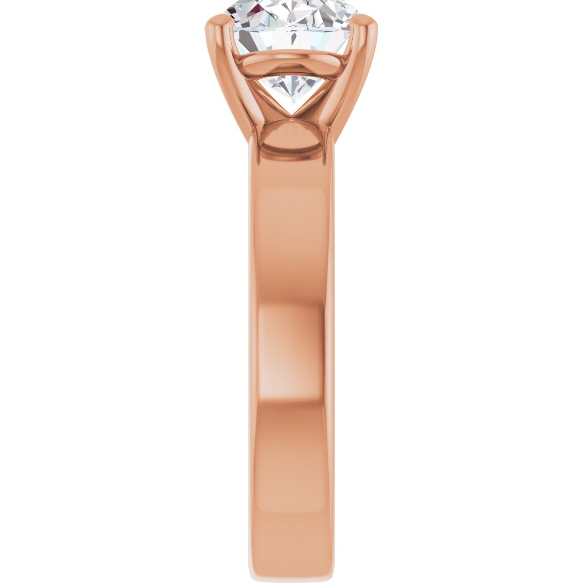 elodie-oval-rose-4_800x800