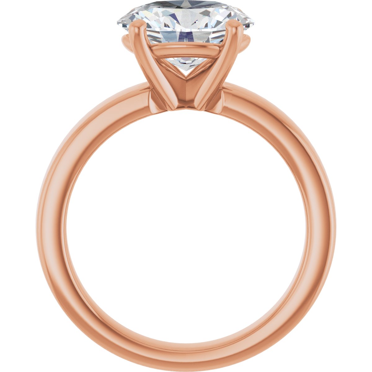 elodie-oval-rose-2_800x800