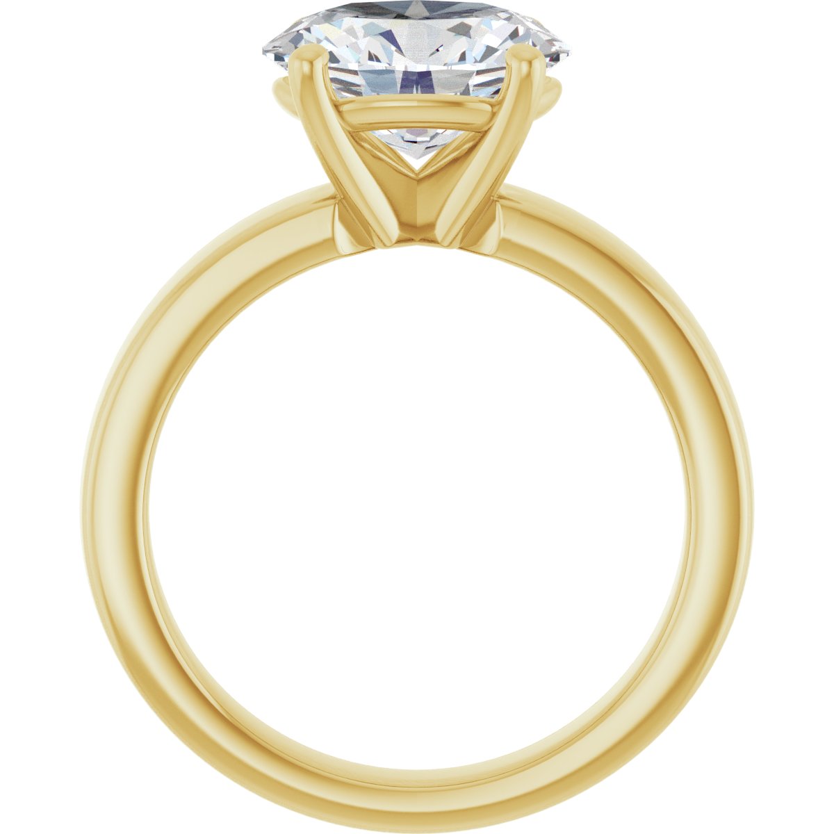 elodie-oval-yellow-2_800x800