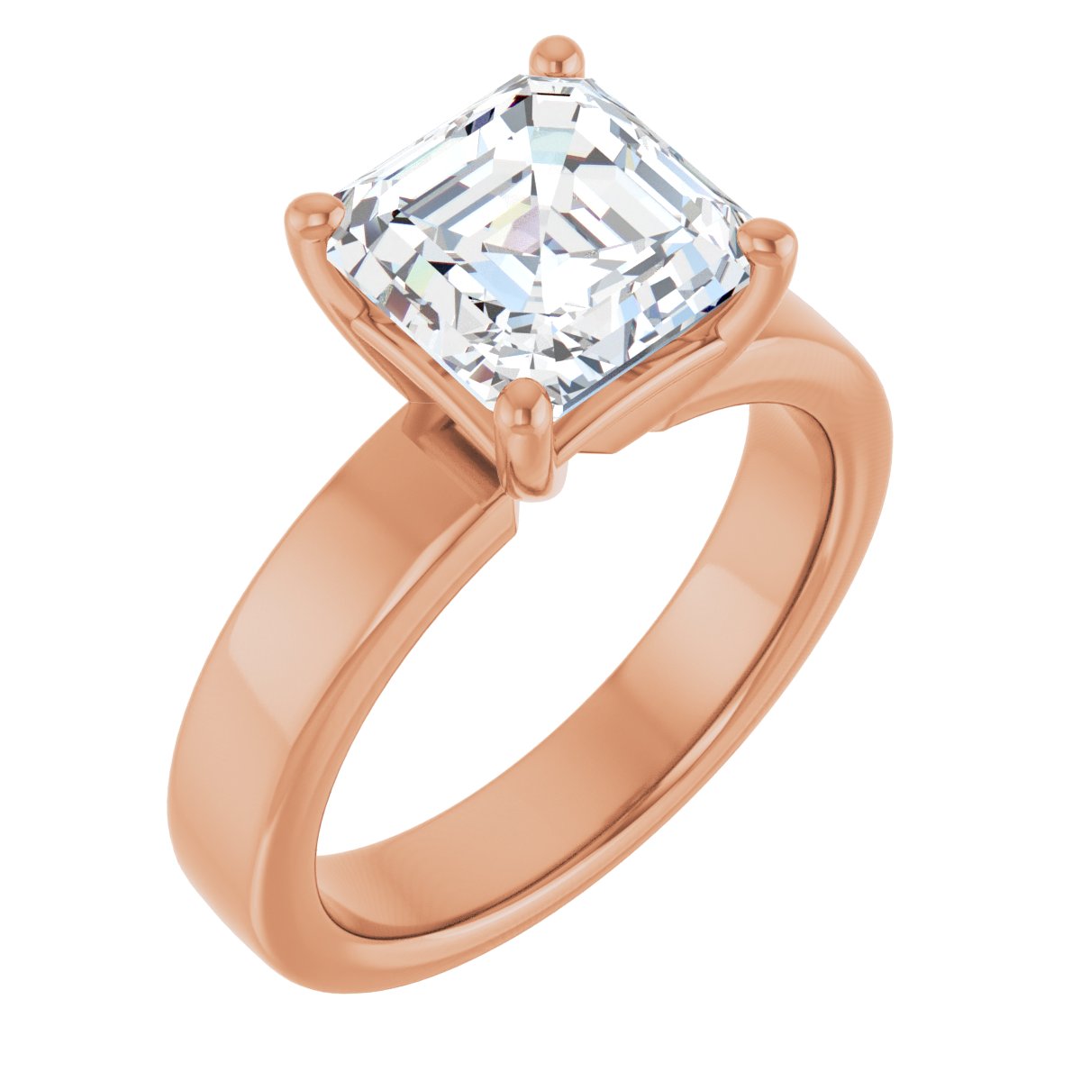 elodie-asscher-rose-1_800x800