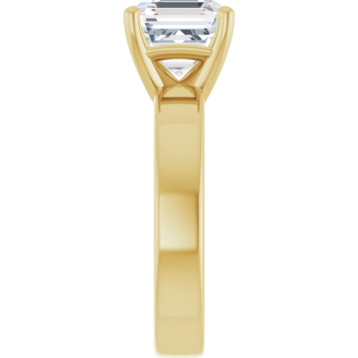 elodie-asscher-yellow-4_800x800