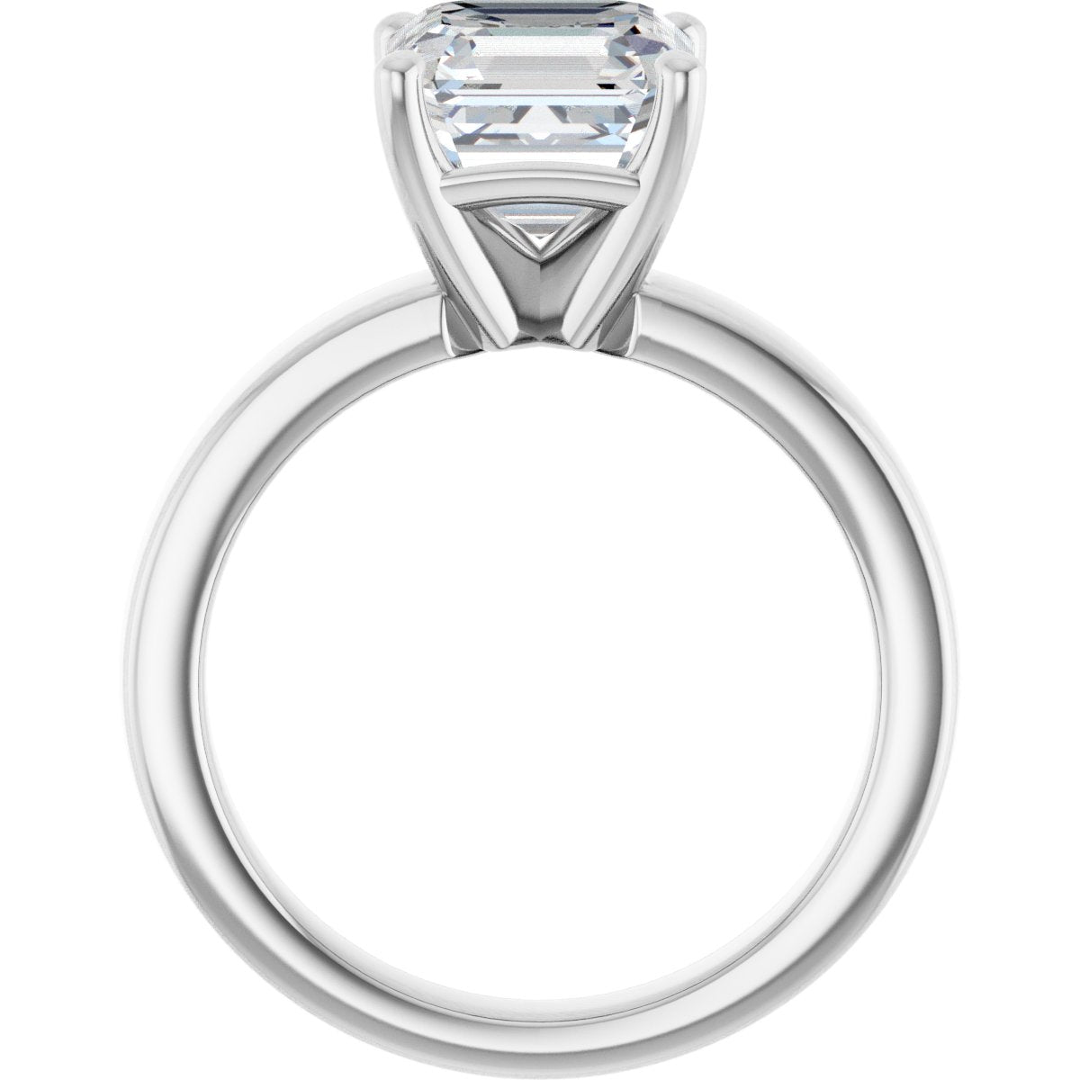 elodie-asscher-white-2_800x800