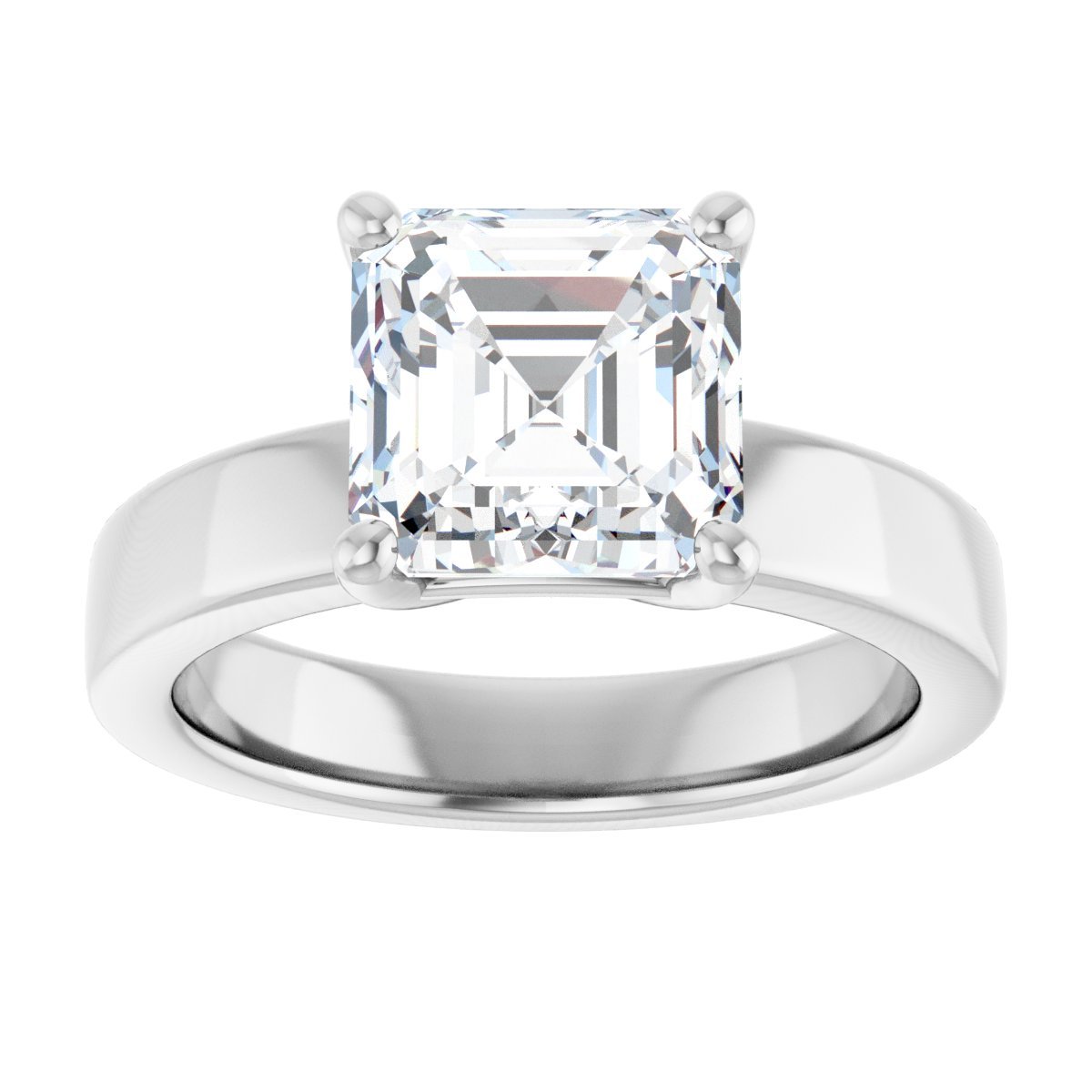 elodie-asscher-white-3_800x800