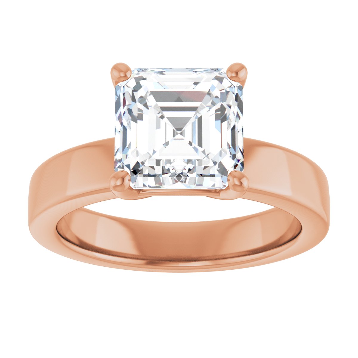 elodie-asscher-rose-3_800x800