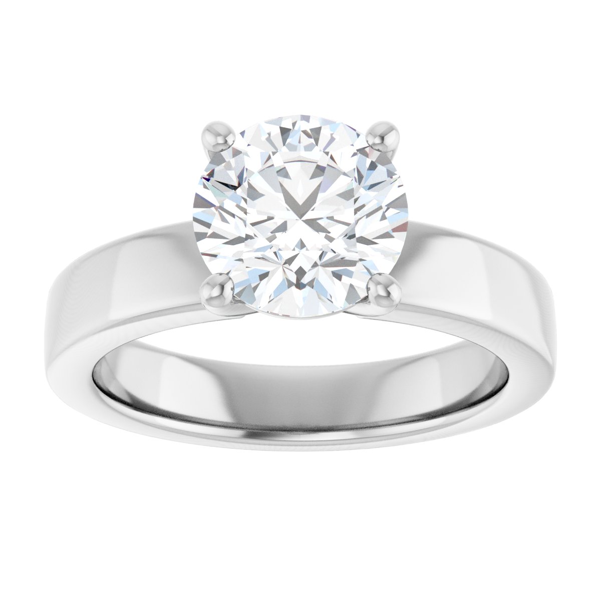 elodie-round-white-3_800x800
