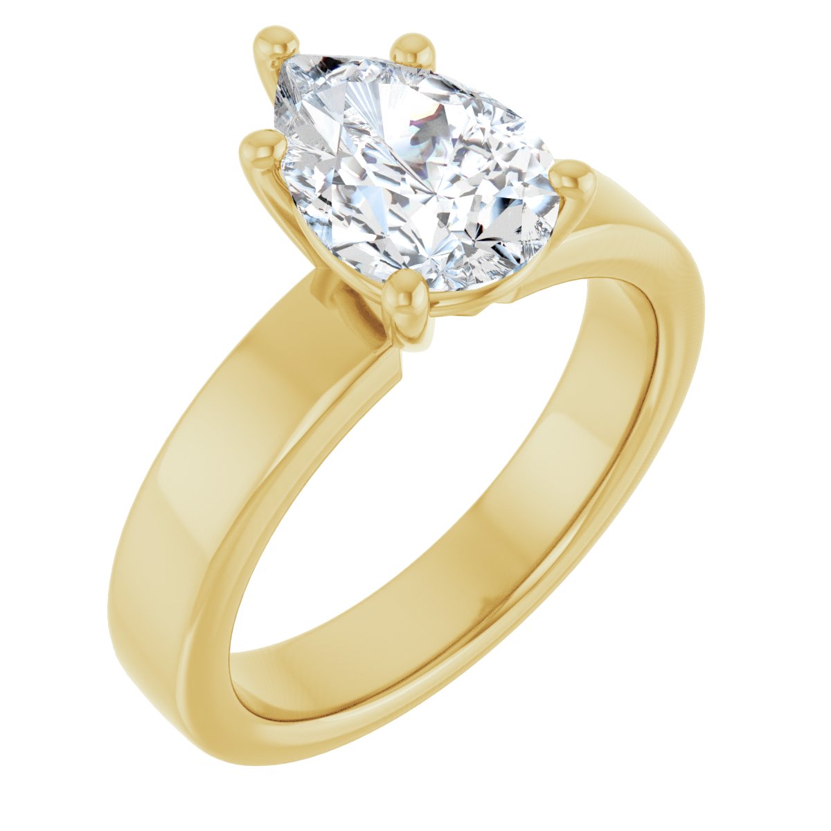 elodie-pear-yellow-1_800x800